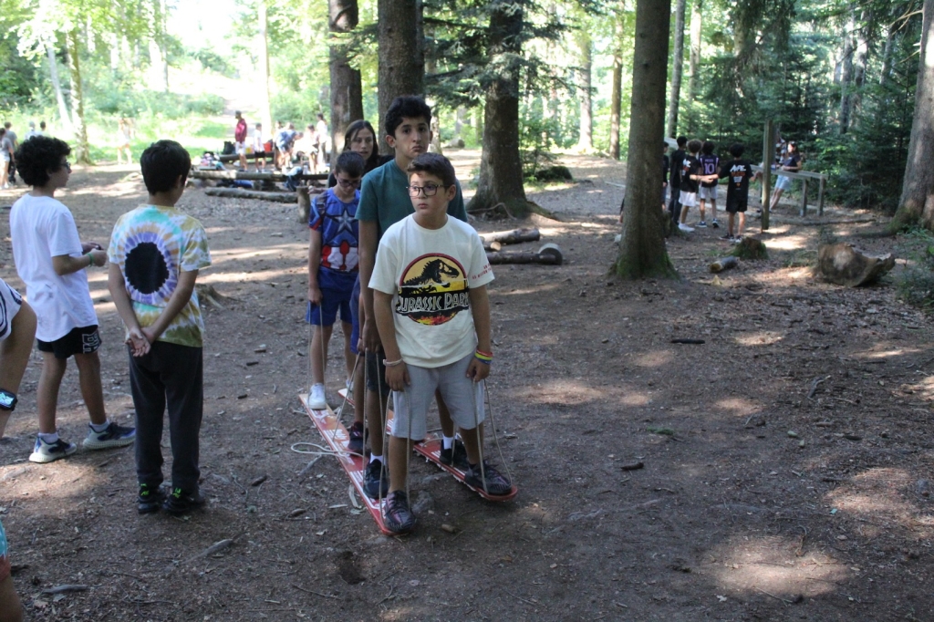 Village Camps International Summer Camp Leysin, Switzerland 2026-07-26 https://www.villagecamps.com/journals_admin/images/2636-4237-IMG_9521.jpg