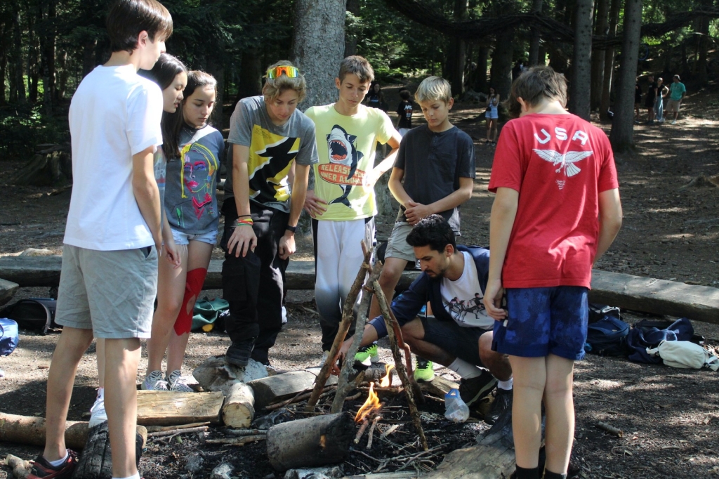 Village Camps International Summer Camp Leysin, Switzerland 2025-08-09 https://www.villagecamps.com/journals_admin/images/2636-4238-IMG_9524.jpg