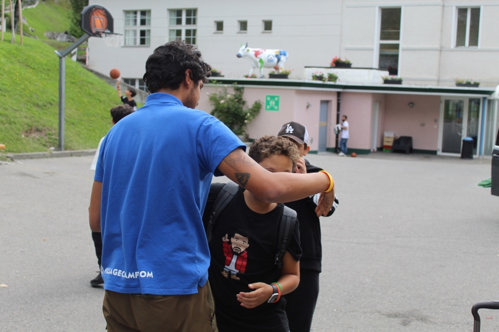 Village Camps International Summer Camp Leysin, Switzerland 2025-08-09 https://www.villagecamps.com/journals_admin/images/2637-3905-IMG_9665.jpg