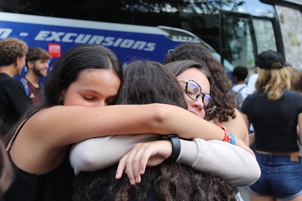 Village Camps International Summer Camp Leysin, Switzerland 2025-08-09 https://www.villagecamps.com/journals_admin/images/2637-3905-IMG_9669.jpg
