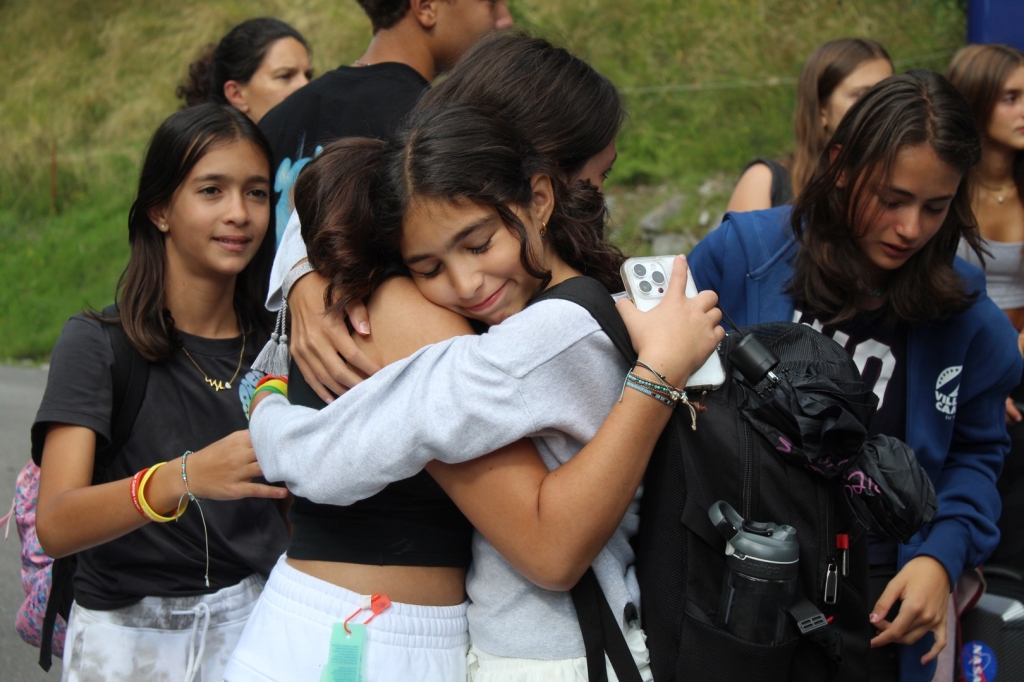 Village Camps International Summer Camp Leysin, Switzerland 2025-08-09 https://www.villagecamps.com/journals_admin/images/2637-3906-IMG_9671.jpg