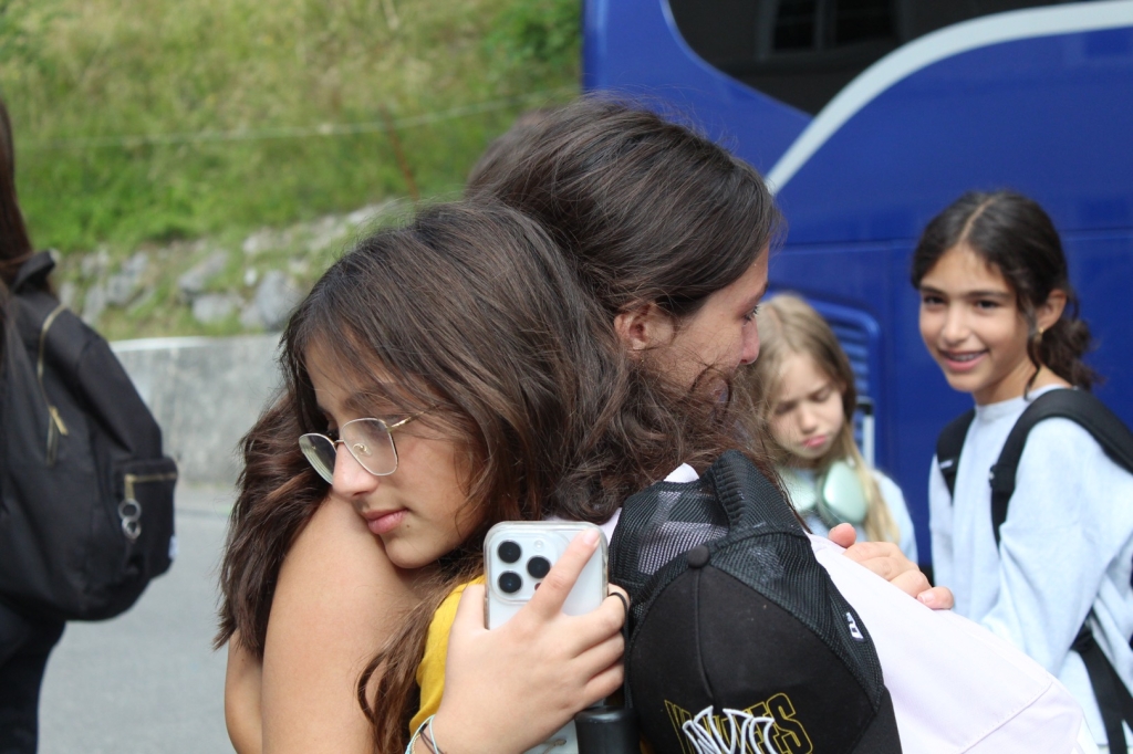 Village Camps International Summer Camp Leysin, Switzerland 2025-08-09 https://www.villagecamps.com/journals_admin/images/2637-3906-IMG_9672.jpg Village Camps International Summer Camp Leysin, Switzerland 2025-08-09 https://www.villagecamps.com/journals_admin/images/2637-3906-IMG_9672.jpg