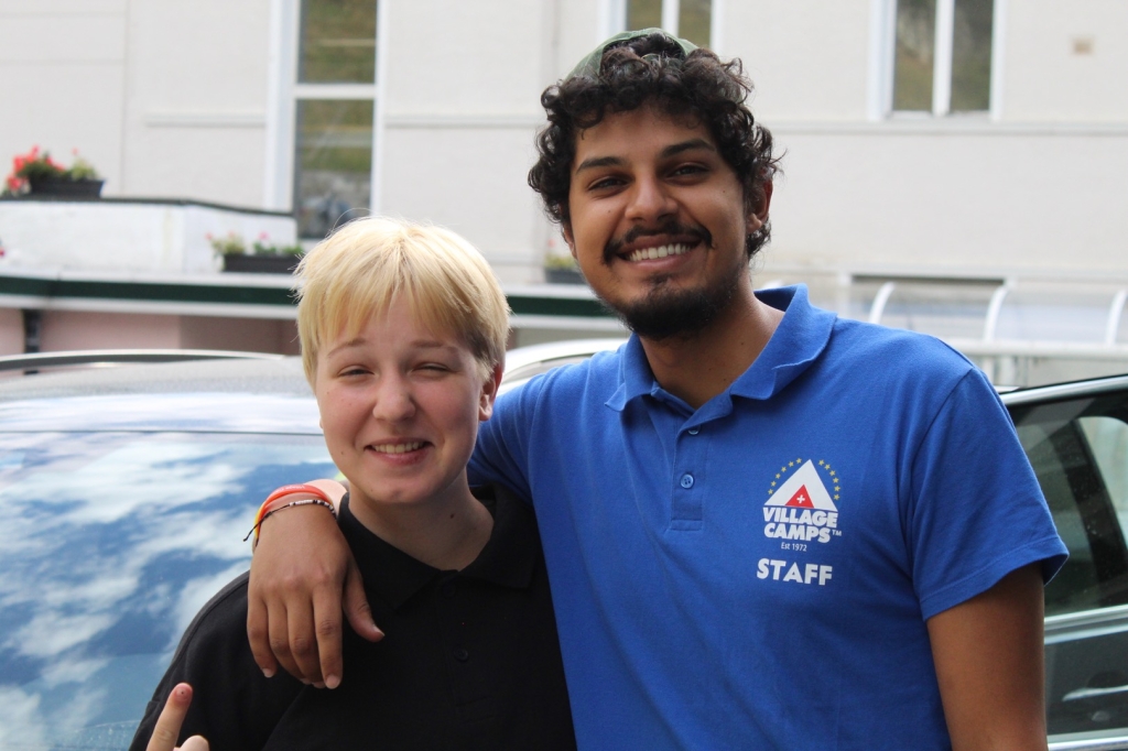 Village Camps International Summer Camp Leysin, Switzerland 2026-08-01 https://www.villagecamps.com/journals_admin/images/2637-3906-IMG_9675.jpg Village Camps International Summer Camp Leysin, Switzerland 2026-08-01 https://www.villagecamps.com/journals_admin/images/2637-3906-IMG_9675.jpg