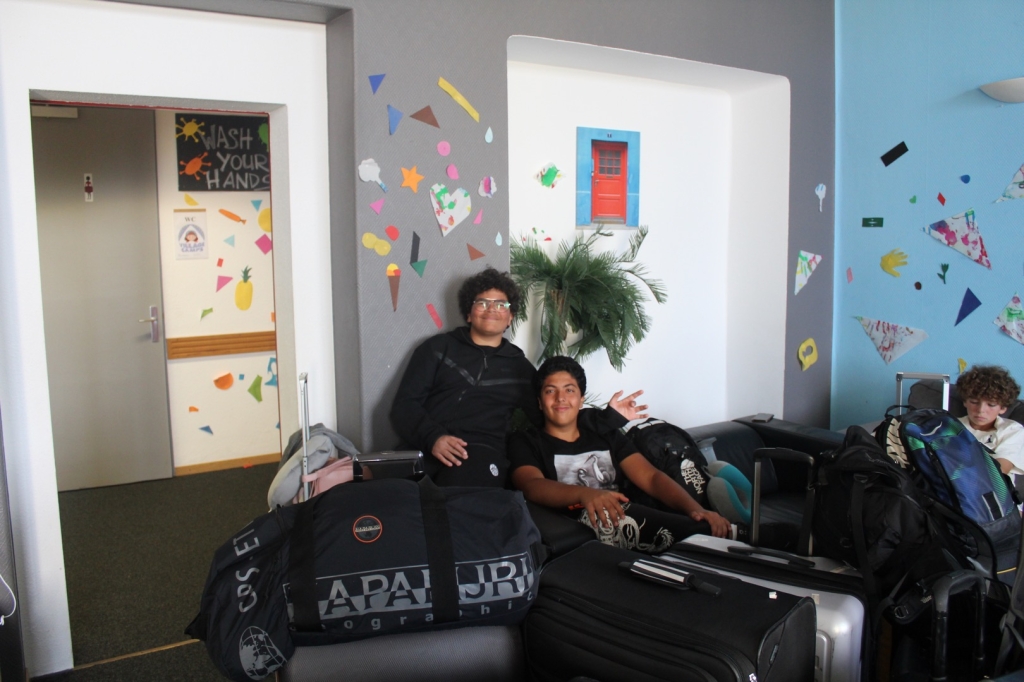 Village Camps International Summer Camp Leysin, Switzerland 2025-08-09 https://www.villagecamps.com/journals_admin/images/2637-4169-IMG_2234.jpg