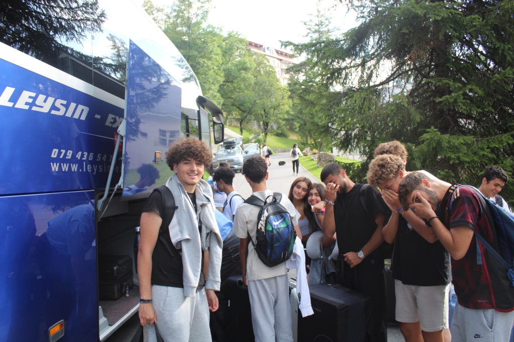 Village Camps International Summer Camp Leysin, Switzerland 2025-08-09 https://www.villagecamps.com/journals_admin/images/2637-4169-IMG_2235.jpg