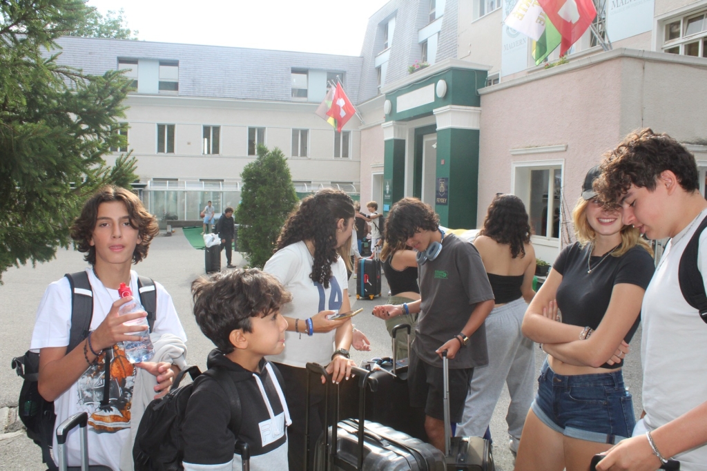 Village Camps International Summer Camp Leysin, Switzerland 2026-07-26 https://www.villagecamps.com/journals_admin/images/2637-4169-IMG_2239.jpg