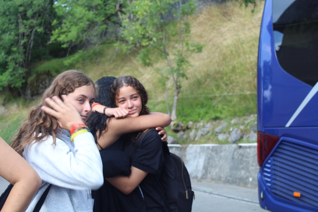 Village Camps International Summer Camp Leysin, Switzerland 2025-08-09 https://www.villagecamps.com/journals_admin/images/2637-4169-IMG_2241.jpg