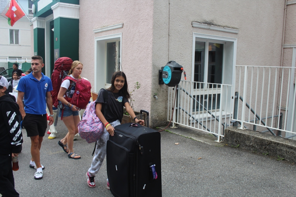 Village Camps International Summer Camp Leysin, Switzerland 2025-08-09 https://www.villagecamps.com/journals_admin/images/2637-4169-IMG_2242.jpg
