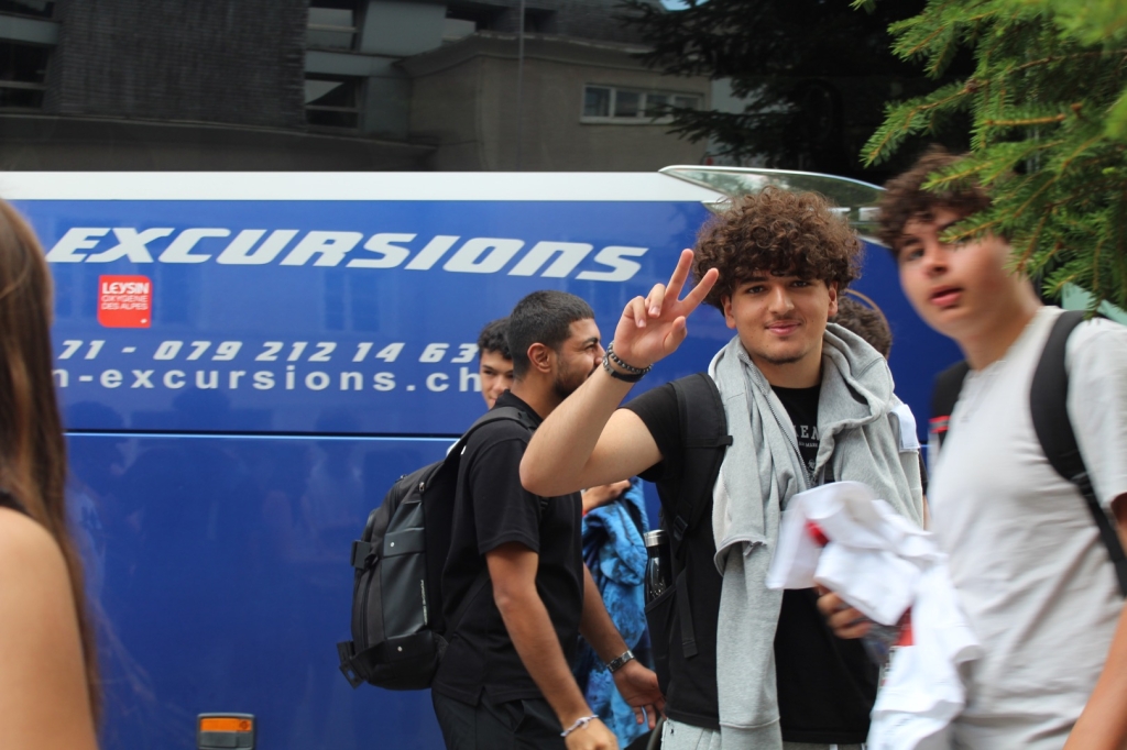 Village Camps International Summer Camp Leysin, Switzerland 2025-08-09 https://www.villagecamps.com/journals_admin/images/2637-4170-IMG_2247.jpg