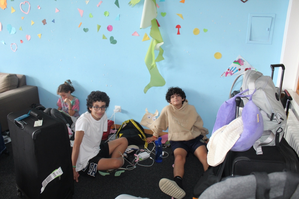 Village Camps International Summer Camp Leysin, Switzerland 2025-08-09 https://www.villagecamps.com/journals_admin/images/2637-4170-IMG_2249.jpg