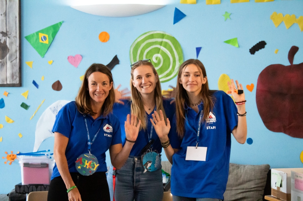 Village Camps International Summer Camp Leysin, Switzerland 2025-08-09 https://www.villagecamps.com/journals_admin/images/2680-9956-IMG_2318.jpg