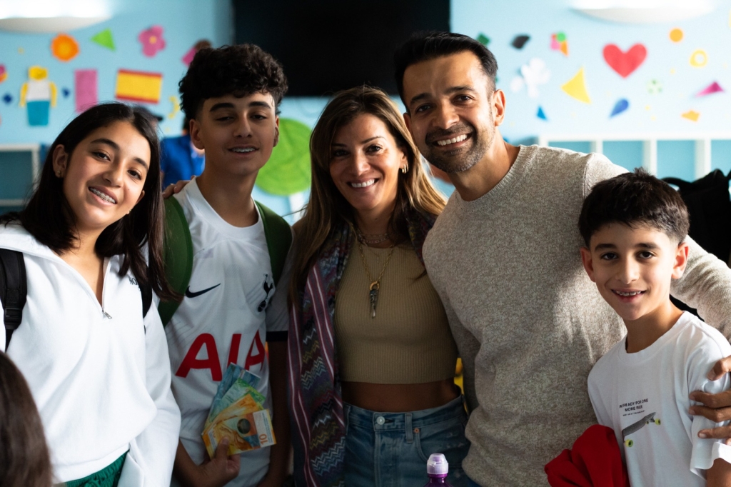 Village Camps International Summer Camp Leysin, Switzerland 2025-08-09 https://www.villagecamps.com/journals_admin/images/2680-9959-IMG_2398.jpg