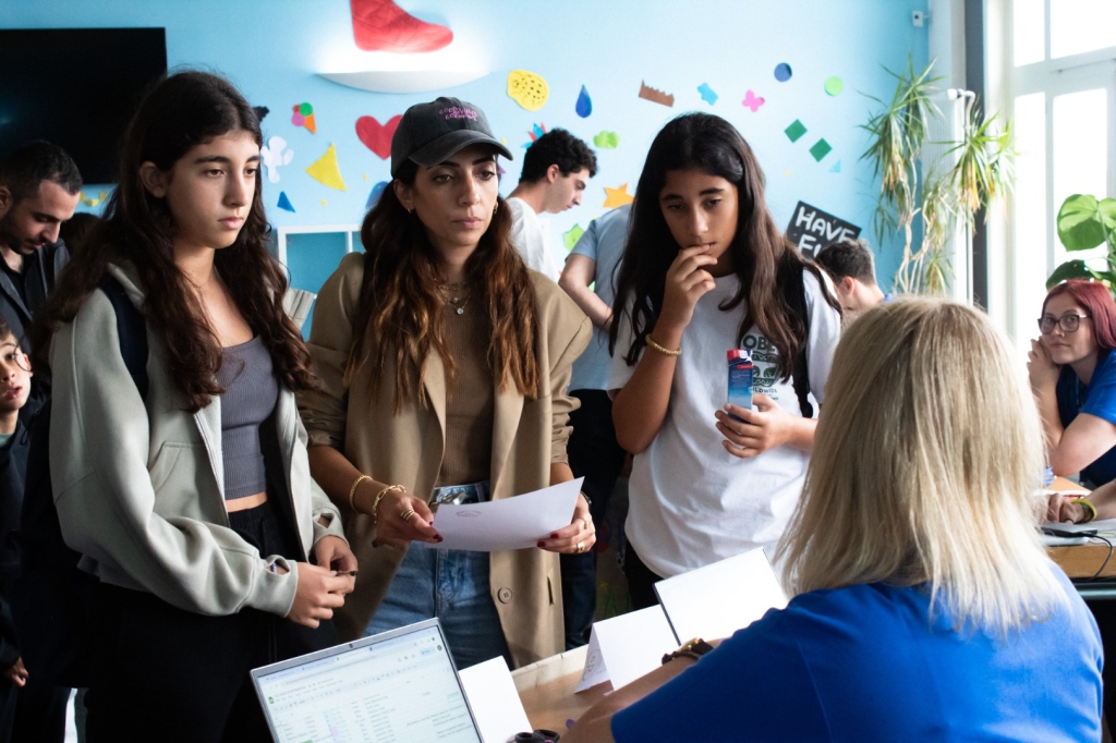 Village Camps International Summer Camp Leysin, Switzerland 2025-08-09 https://www.villagecamps.com/journals_admin/images/2680-9961-IMG_2437.jpg