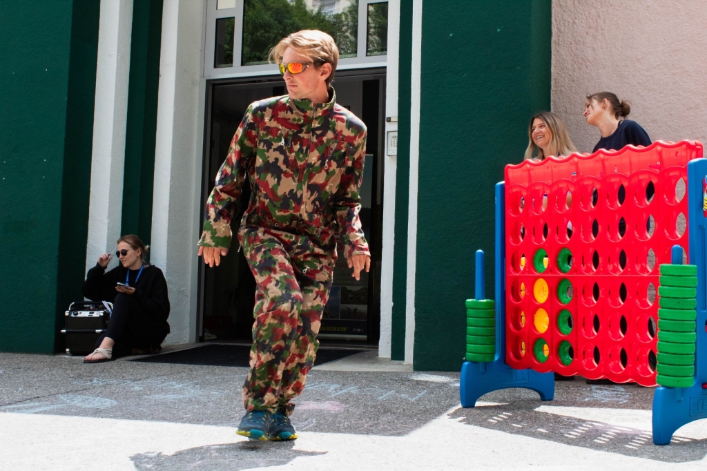 Village Camps International Summer Camp Leysin, Switzerland 2025-08-09 https://www.villagecamps.com/journals_admin/images/2681-1381-1-6.jpg