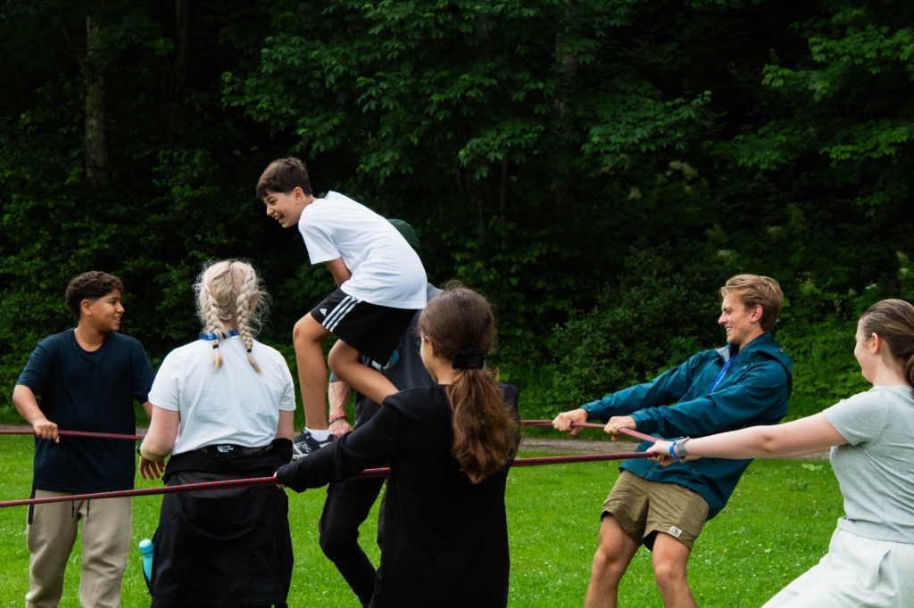 Village Camps International Summer Camp Leysin, Switzerland 2025-08-09 https://www.villagecamps.com/journals_admin/images/2681-1393-1-39.jpg