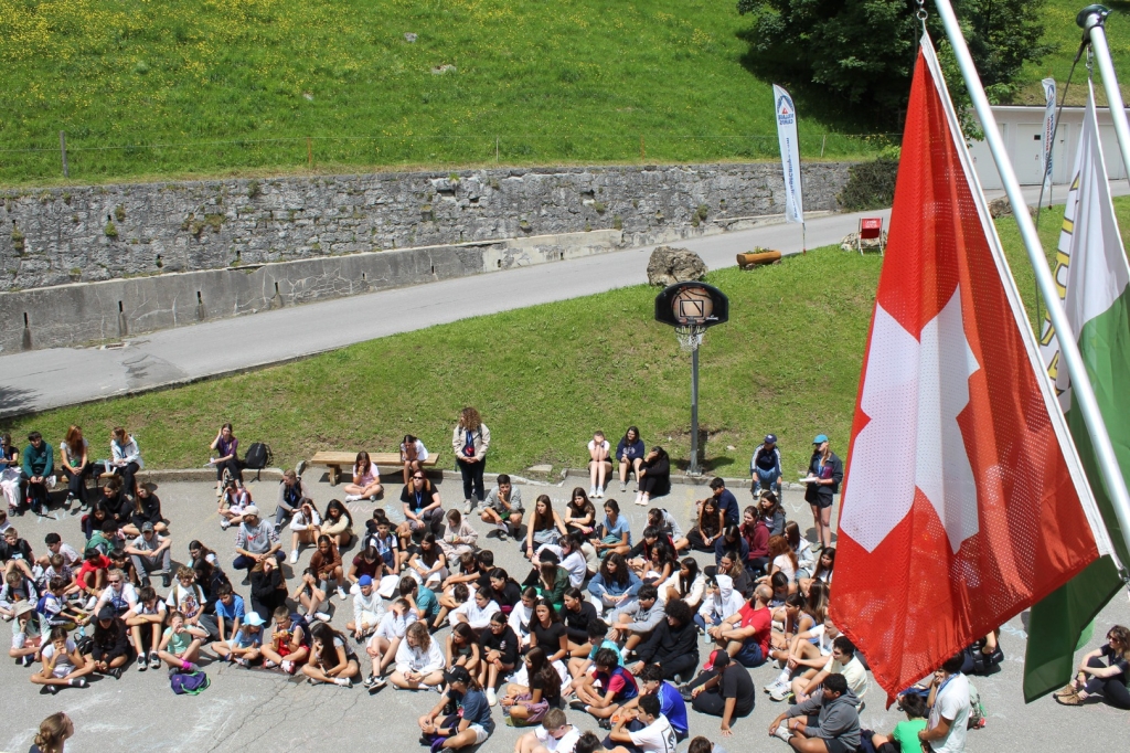 Village Camps International Summer Camp Leysin, Switzerland 2025-08-09 https://www.villagecamps.com/journals_admin/images/2681-1649-IMG_1004.jpg