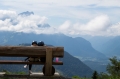 Village Camps International Summer Camp Leysin, Switzerland 2024-07-02