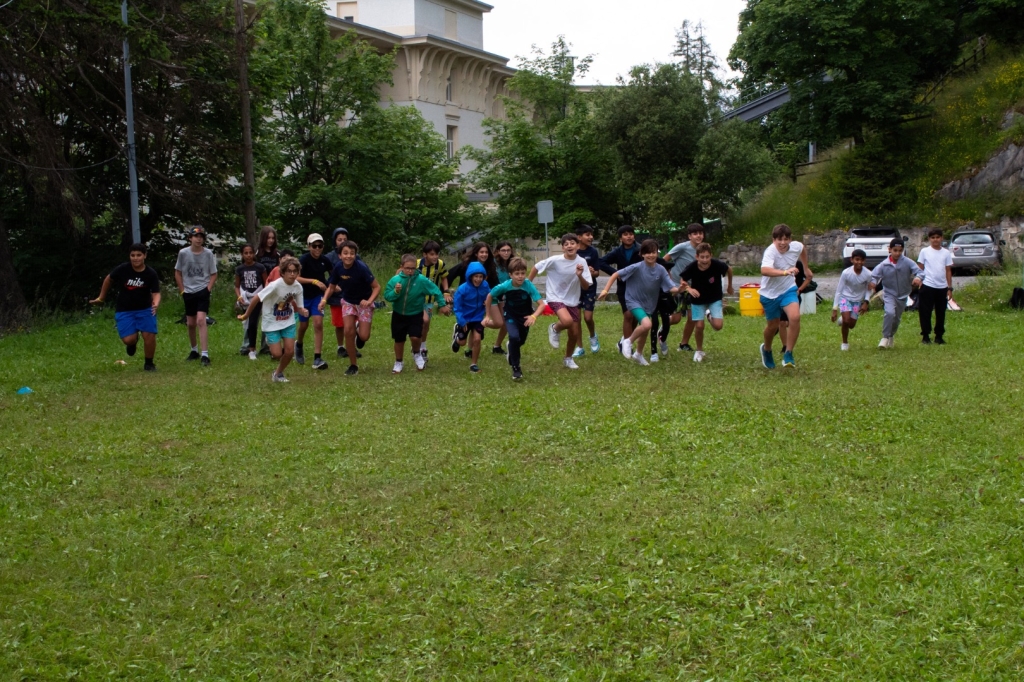 Village Camps International Summer Camp Leysin, Switzerland 2025-08-09 https://www.villagecamps.com/journals_admin/images/2682-4388-IMG_0279.jpg