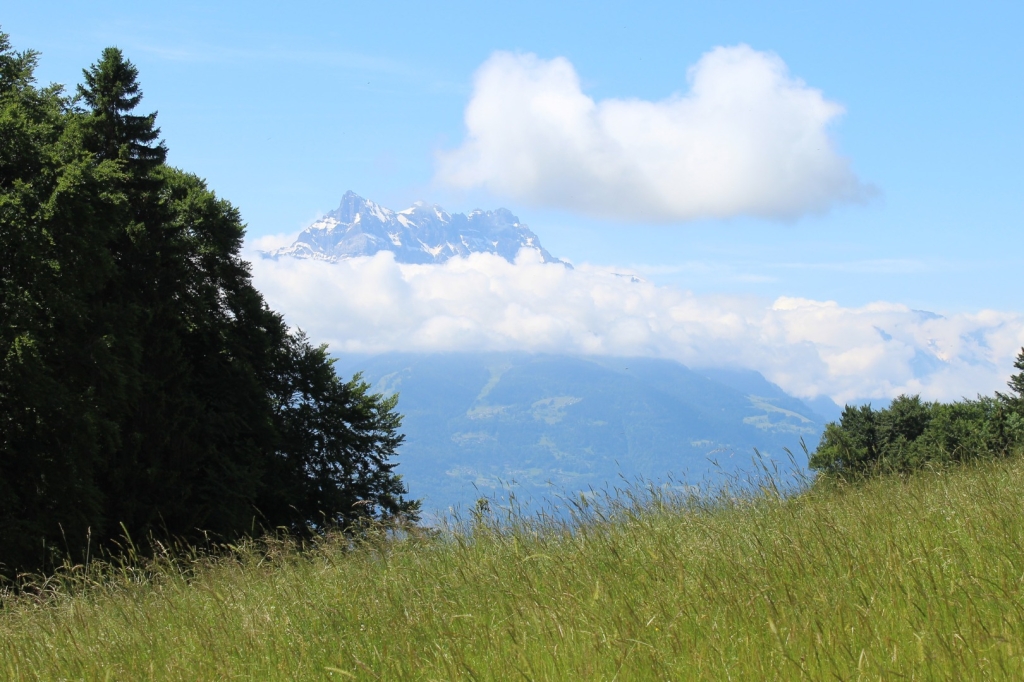 Village Camps International Summer Camp Leysin, Switzerland 2025-08-09 https://www.villagecamps.com/journals_admin/images/2682-5327-IMG_1682.jpg