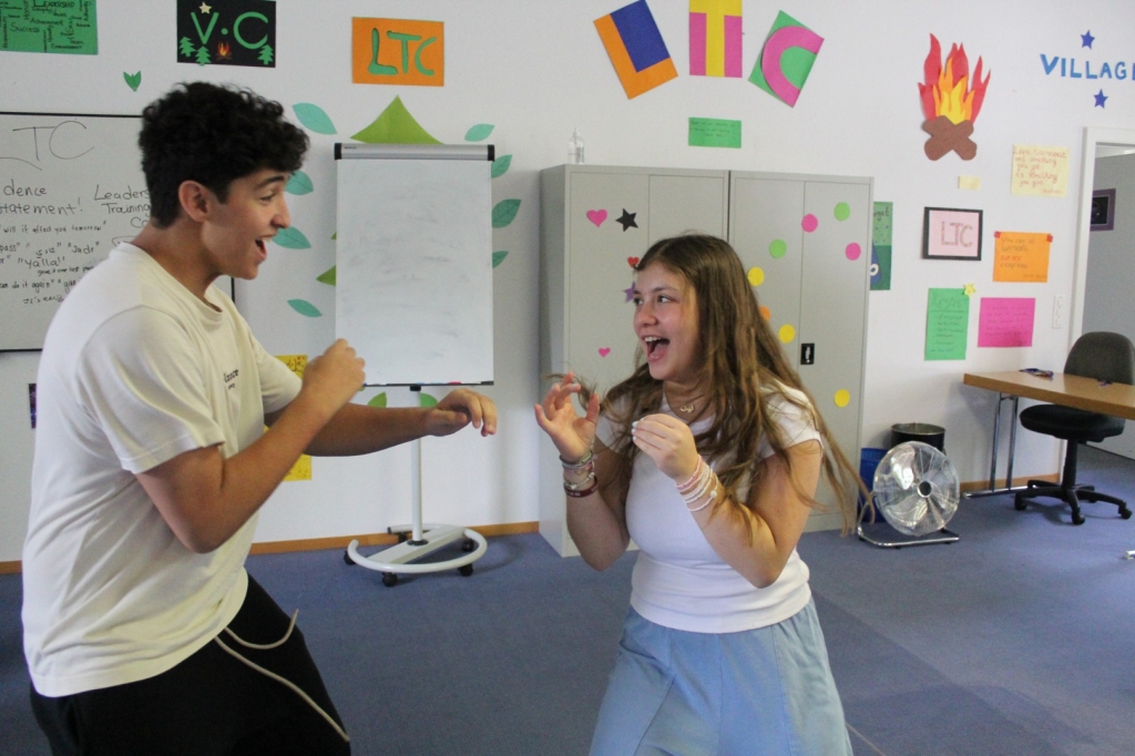 Village Camps International Summer Camp Leysin, Switzerland 2025-08-09 https://www.villagecamps.com/journals_admin/images/2683-2341-IMG_1991.jpg