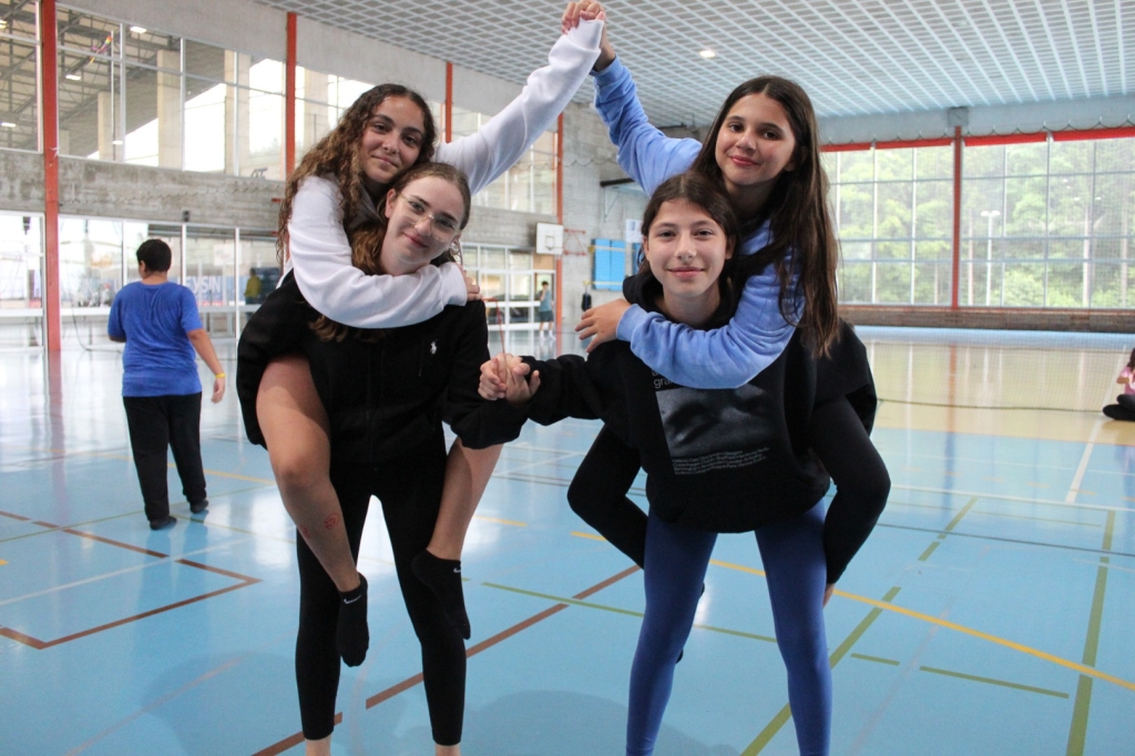 Village Camps International Summer Camp Leysin, Switzerland 2025-08-09 https://www.villagecamps.com/journals_admin/images/2683-2345-IMG_2157.jpg