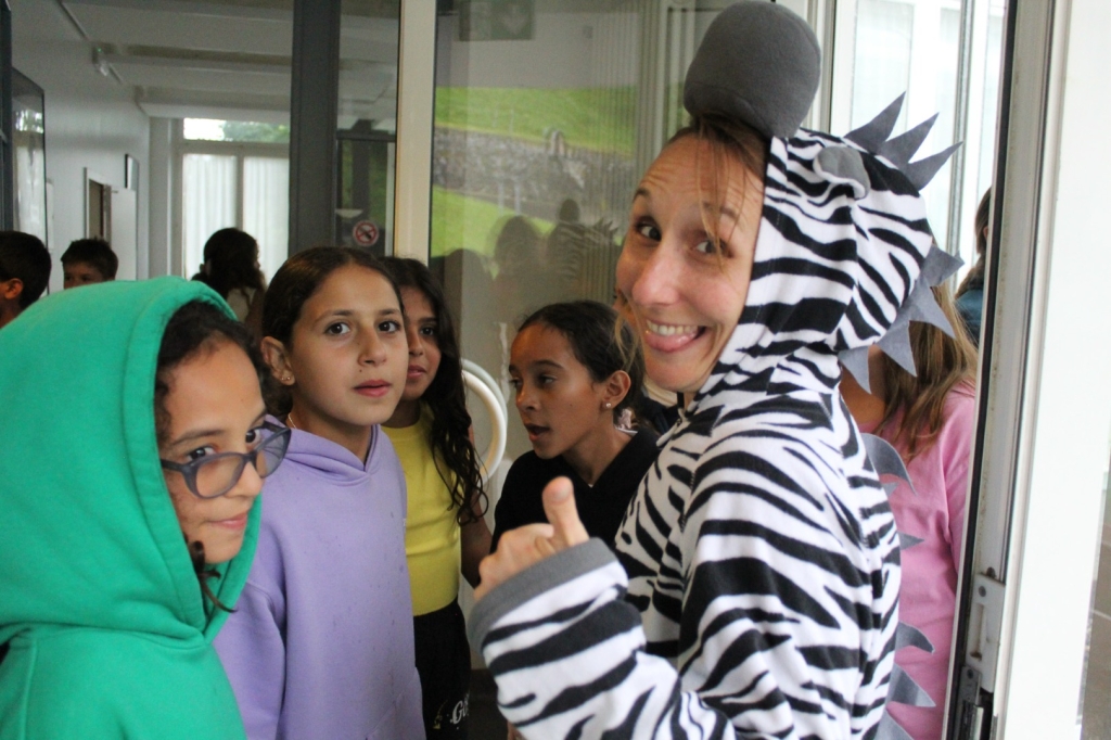 Village Camps International Summer Camp Leysin, Switzerland 2025-08-09 https://www.villagecamps.com/journals_admin/images/2683-2346-IMG_2240.jpg