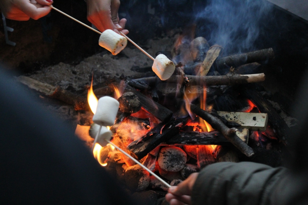 Village Camps International Summer Camp Leysin, Switzerland 2025-08-09 https://www.villagecamps.com/journals_admin/images/2683-2347-IMG_2264.jpg
