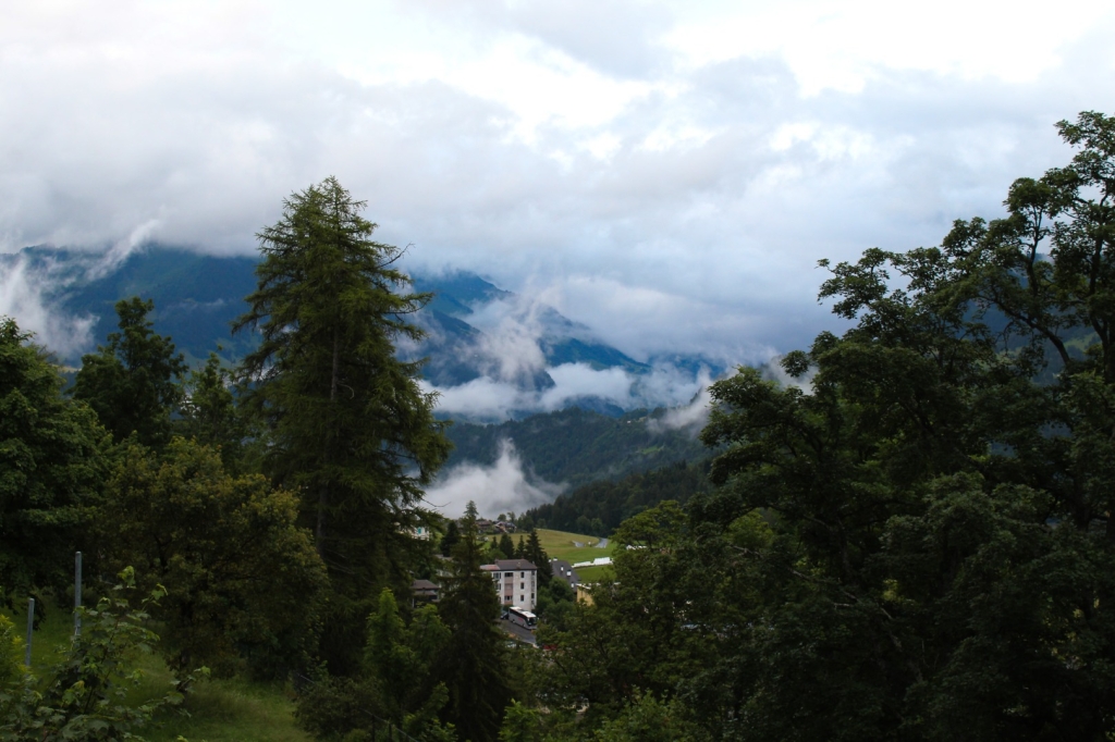 Village Camps International Summer Camp Leysin, Switzerland 2025-08-09 https://www.villagecamps.com/journals_admin/images/2683-2349-IMG_2362.jpg