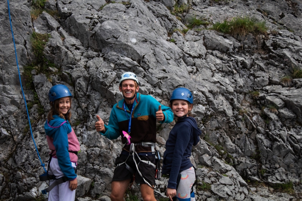 Village Camps International Summer Camp Leysin, Switzerland 2025-08-09 https://www.villagecamps.com/journals_admin/images/2683-5728-IMG_0537.jpg