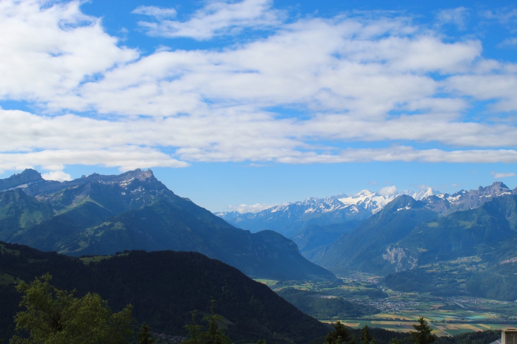 Village Camps International Summer Camp Leysin, Switzerland 2025-08-09 https://www.villagecamps.com/journals_admin/images/2684-6245-IMG_2384.jpg