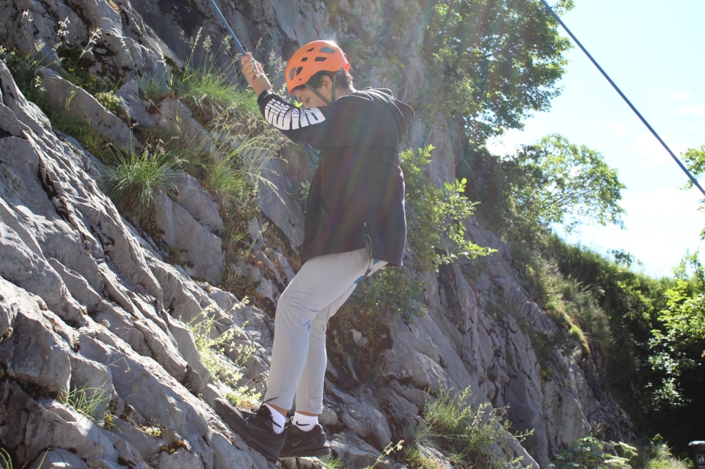 Village Camps International Summer Camp Leysin, Switzerland 2025-08-09 https://www.villagecamps.com/journals_admin/images/2684-6257-IMG_2539.jpg