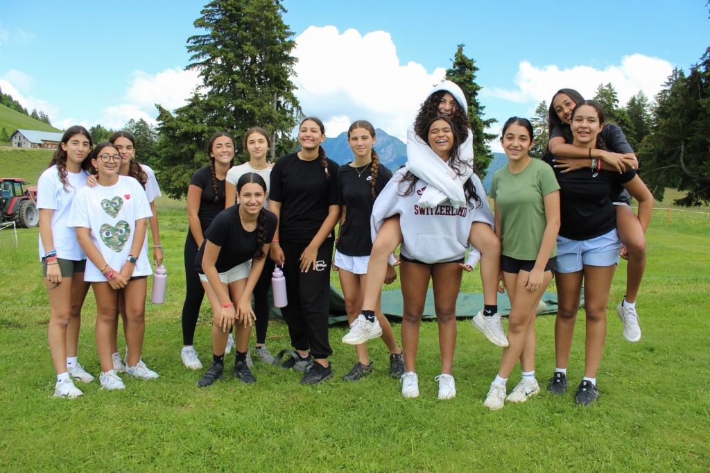 Village Camps International Summer Camp Leysin, Switzerland 2025-08-09 https://www.villagecamps.com/journals_admin/images/2684-6269-IMG_2787.jpg