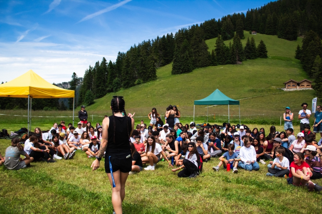 Village Camps International Summer Camp Leysin, Switzerland 2025-08-09 https://www.villagecamps.com/journals_admin/images/2685-9861-IMG_1046.jpg