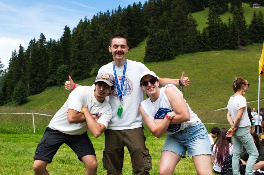 Village Camps International Summer Camp Leysin, Switzerland 2025-08-09 https://www.villagecamps.com/journals_admin/images/2685-9864-IMG_1133.jpg