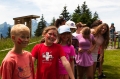 Village Camps International Summer Camp Leysin, Switzerland 2024-07-05