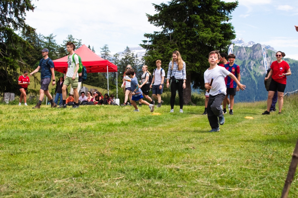 Village Camps International Summer Camp Leysin, Switzerland 2025-08-09 https://www.villagecamps.com/journals_admin/images/2685-9866-IMG_1187.jpg