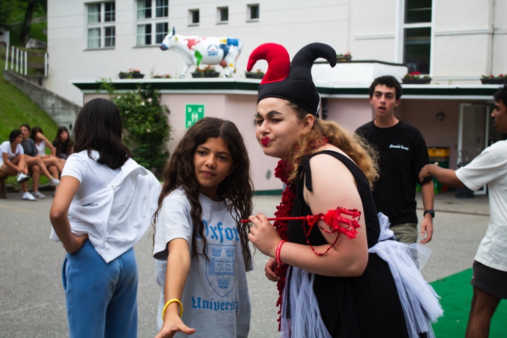 Village Camps International Summer Camp Leysin, Switzerland 2025-08-09 https://www.villagecamps.com/journals_admin/images/2685-9869-IMG_1325.jpg