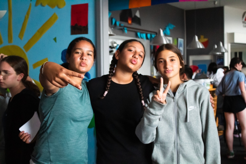 Village Camps International Summer Camp Leysin, Switzerland 2025-08-09 https://www.villagecamps.com/journals_admin/images/2685-9869-IMG_1347.jpg