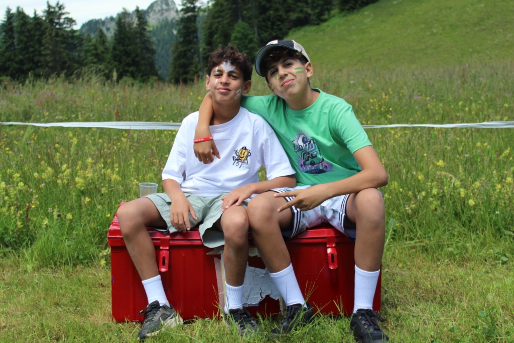 Village Camps International Summer Camp Leysin, Switzerland 2025-08-09 https://www.villagecamps.com/journals_admin/images/2685-9876-IMG_3315.jpg