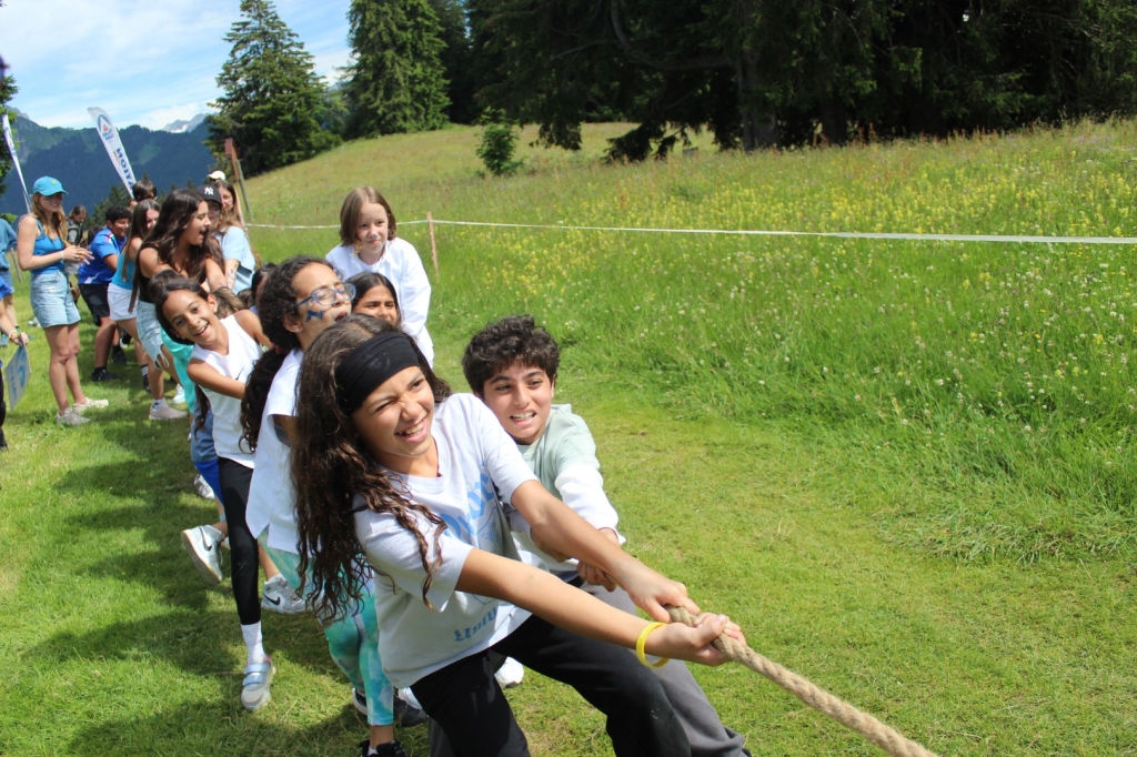 Village Camps International Summer Camp Leysin, Switzerland 2025-08-09 https://www.villagecamps.com/journals_admin/images/2685-9887-IMG_3610.jpg