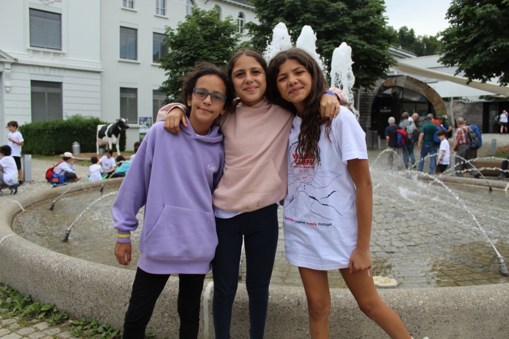Village Camps International Summer Camp Leysin, Switzerland 2025-08-09 https://www.villagecamps.com/journals_admin/images/2686-6459-IMG_3793.jpg