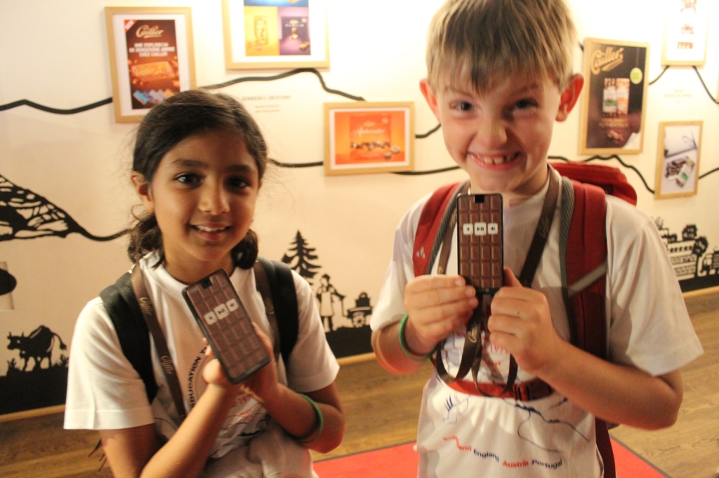 Village Camps International Summer Camp Leysin, Switzerland 2025-08-09 https://www.villagecamps.com/journals_admin/images/2686-6459-IMG_3809.jpg