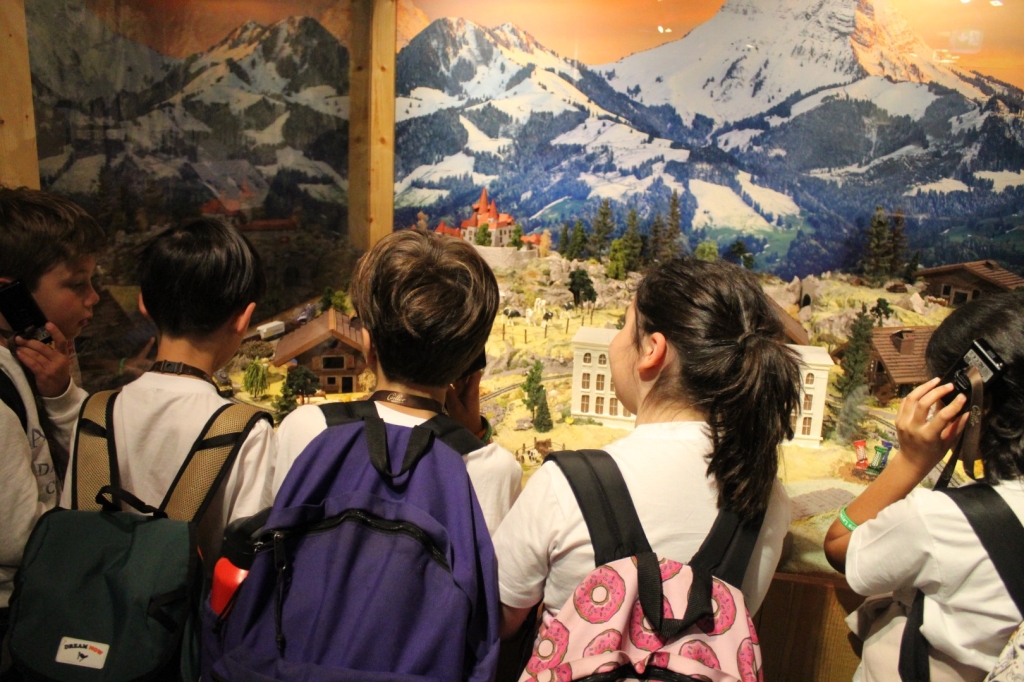 Village Camps International Summer Camp Leysin, Switzerland 2025-08-09 https://www.villagecamps.com/journals_admin/images/2686-6459-IMG_3830.jpg