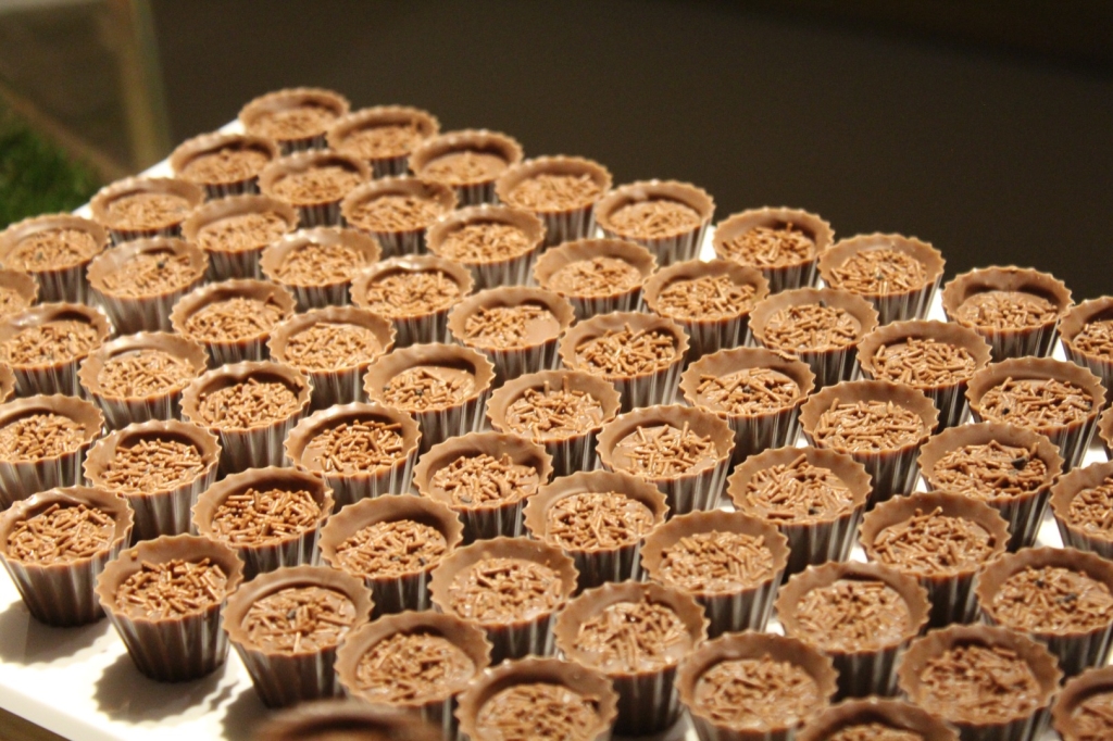 Village Camps International Summer Camp Leysin, Switzerland 2025-08-09 https://www.villagecamps.com/journals_admin/images/2686-6462-IMG_3919.jpg