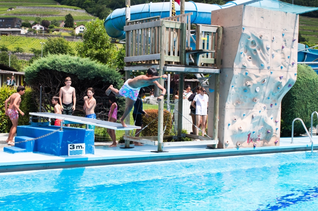 Village Camps International Summer Camp Leysin, Switzerland 2025-08-09 https://www.villagecamps.com/journals_admin/images/2687-6817-IMG_1598.jpg