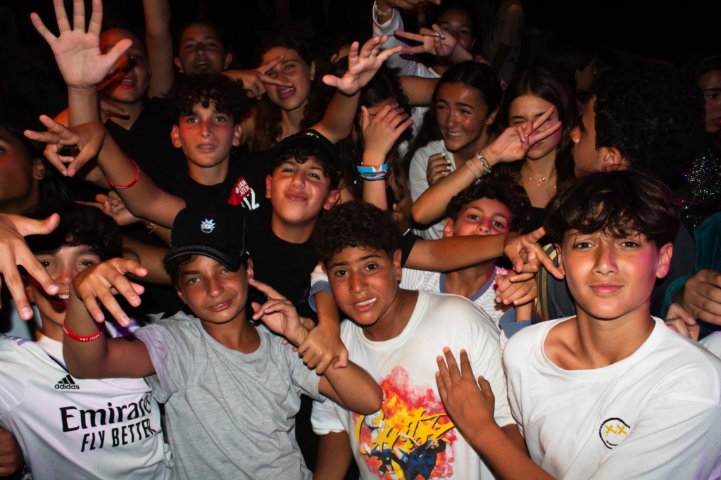 Village Camps International Summer Camp Leysin, Switzerland 2025-08-09 https://www.villagecamps.com/journals_admin/images/2687-6825-IMG_1848.jpg