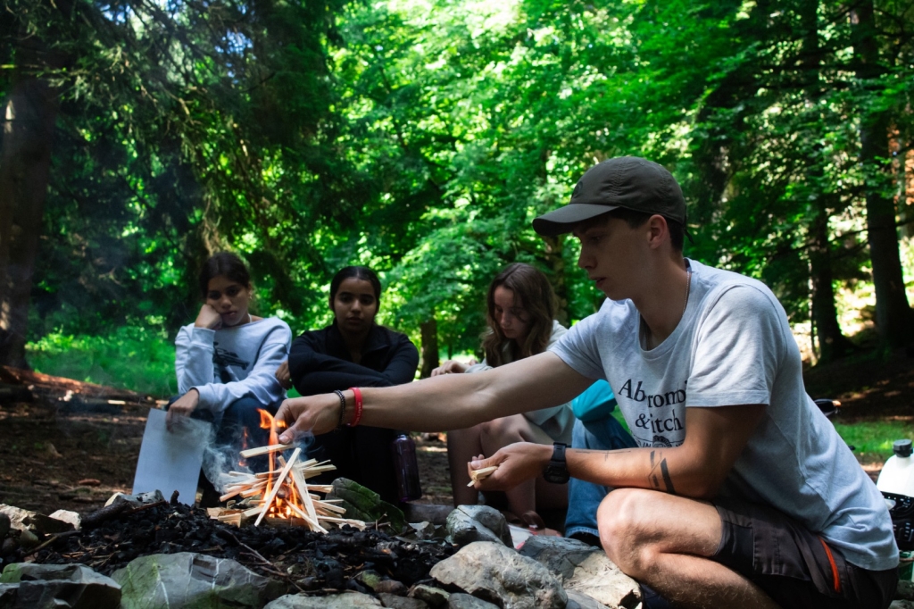Village Camps International Summer Camp Leysin, Switzerland 2025-08-09 https://www.villagecamps.com/journals_admin/images/2688-7543-IMG_1887.jpg