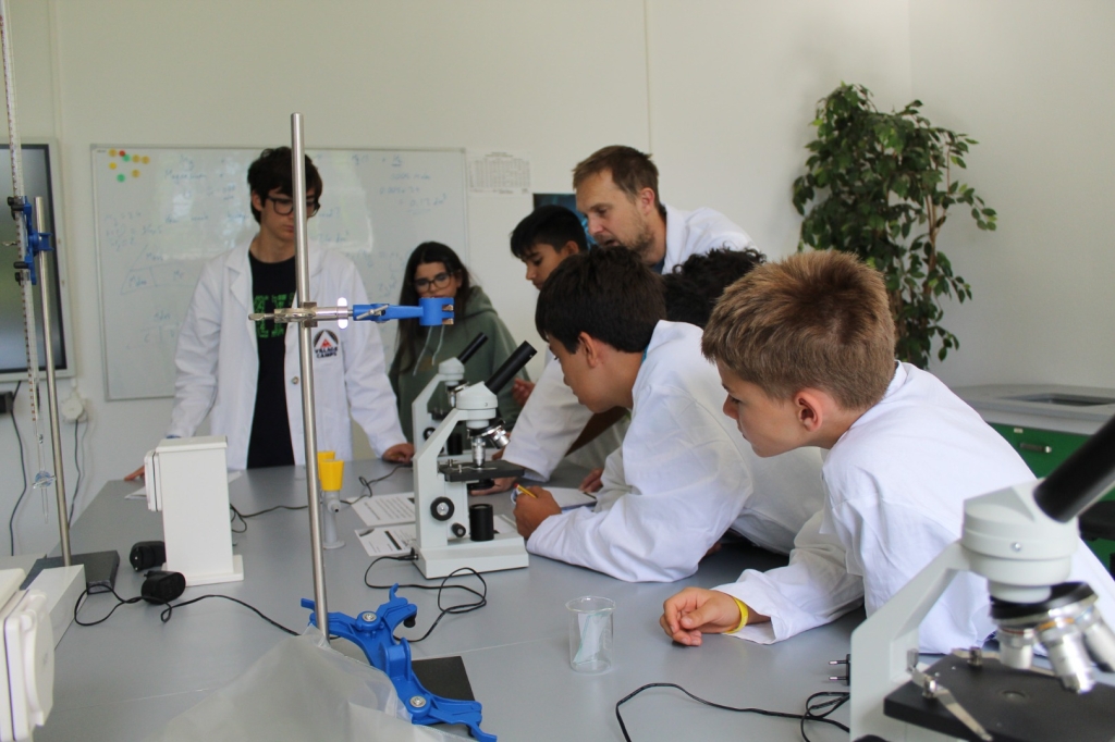 Village Camps International Summer Camp Leysin, Switzerland 2025-08-09 https://www.villagecamps.com/journals_admin/images/2688-9856-IMG_3978.jpg