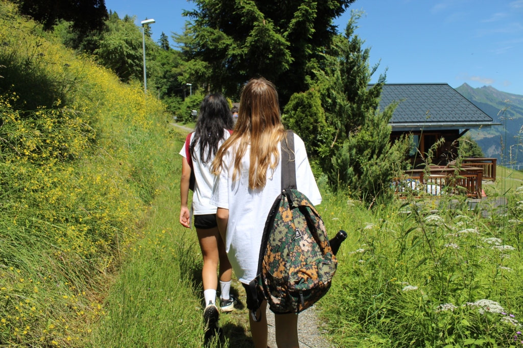 Village Camps International Summer Camp Leysin, Switzerland 2025-08-09 https://www.villagecamps.com/journals_admin/images/2688-9857-IMG_4038.jpg
