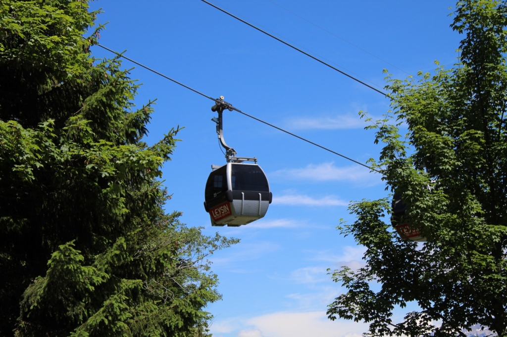 Village Camps International Summer Camp Leysin, Switzerland 2025-08-09 https://www.villagecamps.com/journals_admin/images/2688-9859-IMG_4141.jpg